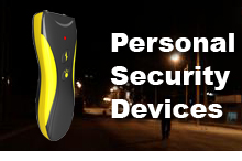 Banner4_personal security device
